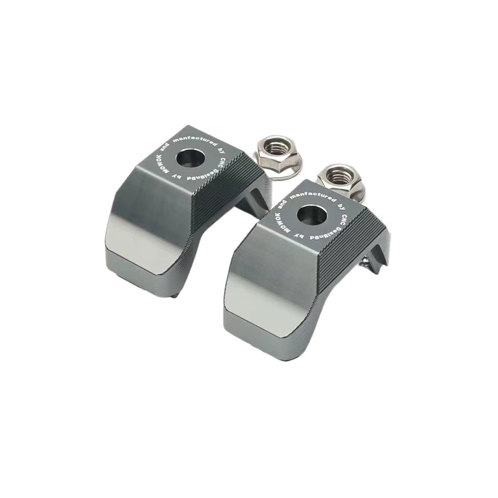 Amazon | ZX4R ZX-4R ZX4RR ZX-4RR 2024 23 オートバイ後輪チェーン