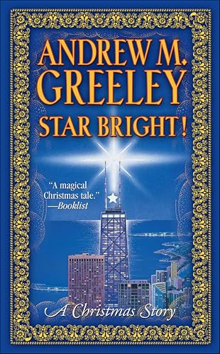 Star Bright!: A Christmas Story