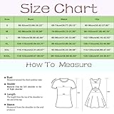 Zoom IMG-2 duohropke shapewear body shaper da Zoom IMG-2 duohropke shapewear body shaper da