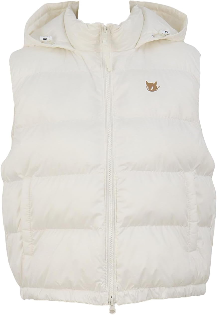 ロシア軍 実物 チェチェン紛争 VSR-98 フローラ迷彩 防寒着 50-3 実物