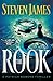 The Rook (The Patrick Bowers Files, Book 2)