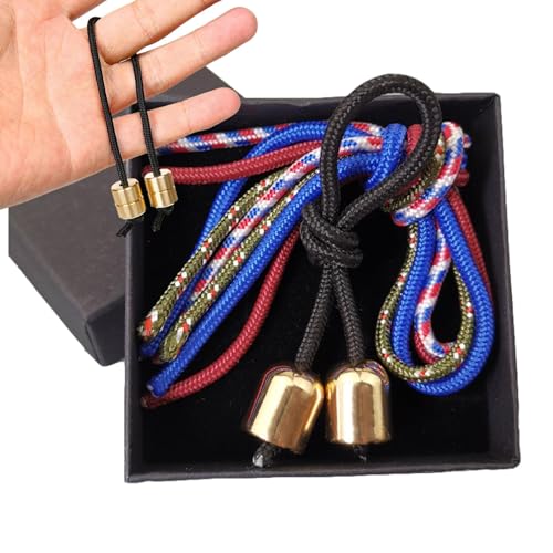 Imagen de Worry Fidget Beads