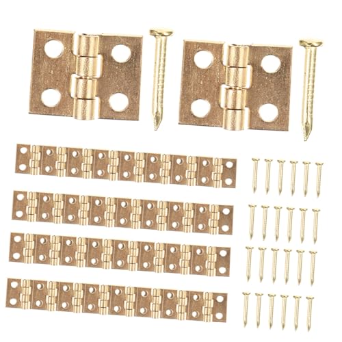 FUTUREORYY 50Zbg ^J^܂肽݃qW WG[{bNXpAeB[NqW 炩ȓňoLrlbg l