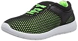 Blink Damen BL 797 Sneakers, Grün (green61), 39