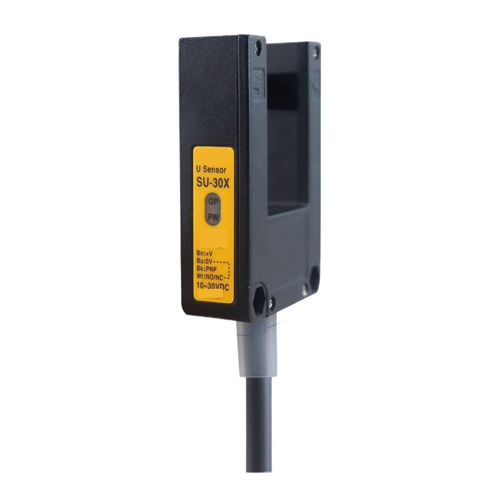 Photoelectric Sensor SU-30X photoelectric switch for Automation Control