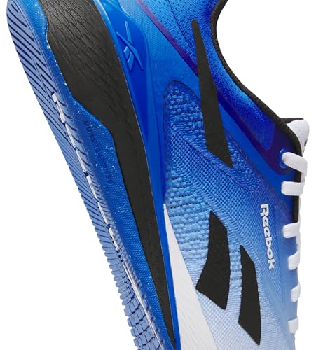Image of Reebok Unisex-Adult 100225443 Sneaker
