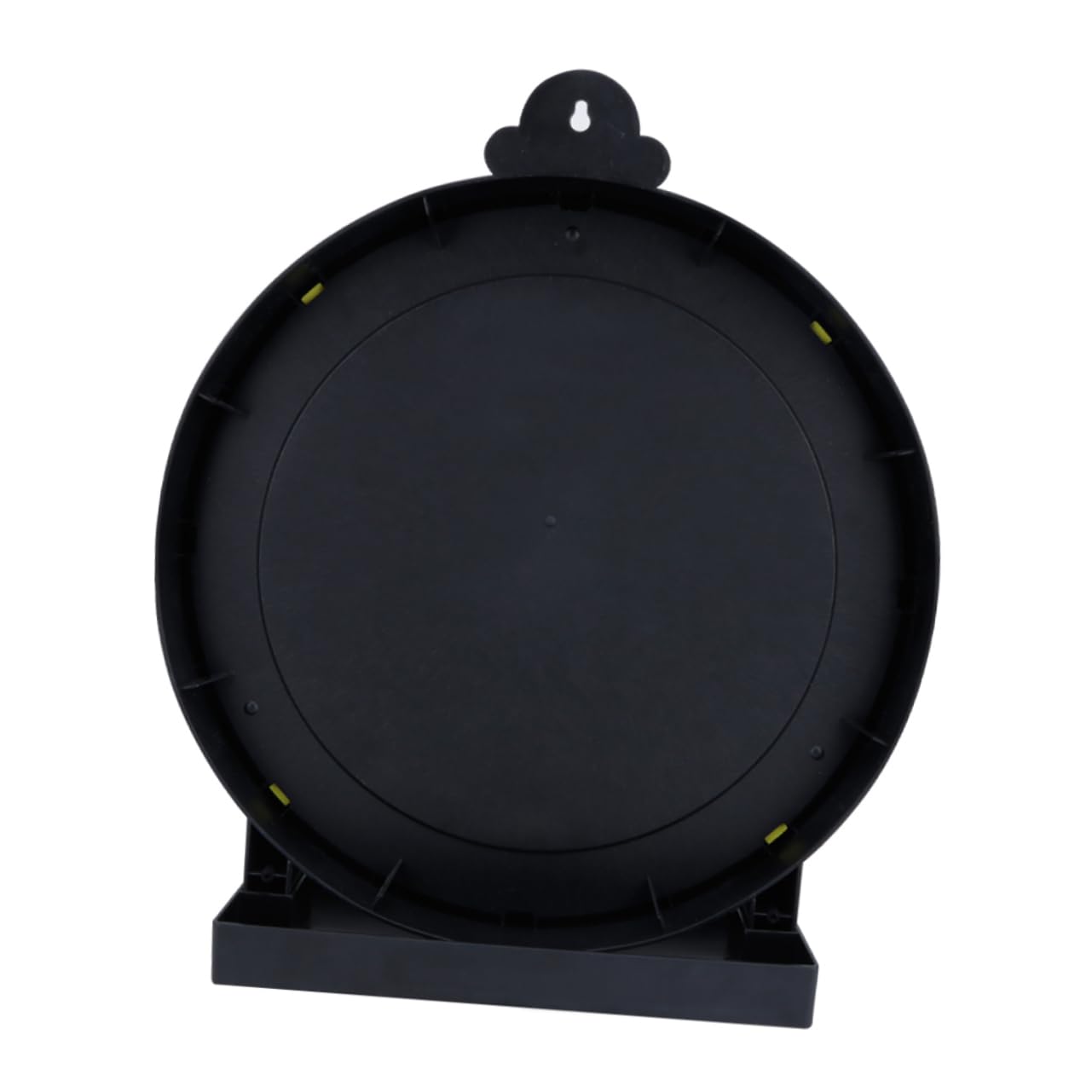 BCOATH Training Buffer Anti-Slip Improve Aim Fitness Outdoor Targets