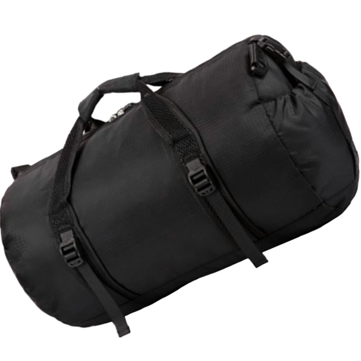 Bolso de Viaje y Deportivo DOITOOL Plegable de Gran Capacidad en Poliéster 8