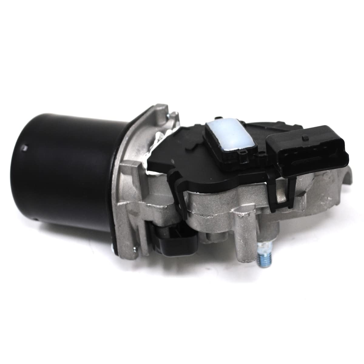 MOTOR DEL LIMPIAPARABRISAS DELANTERO 7701054828 579711