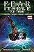 Read Online Fear Itself #7.2 Epub