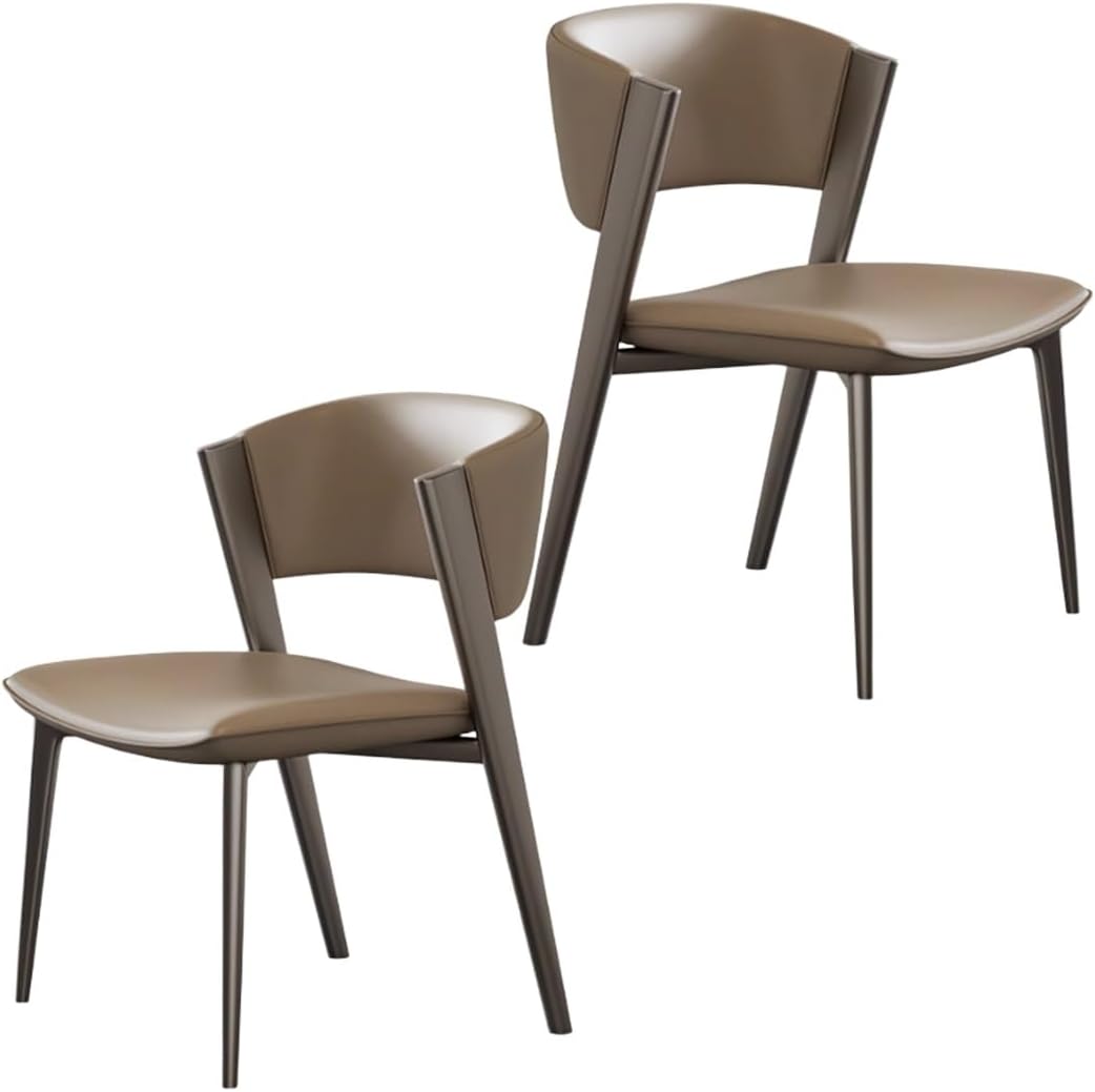 Sillas