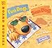 Fun Dog, Sun Dog (Board Buddies)