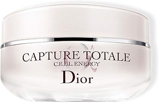 Christian Dior Christian Dior 卡普图尔特 套子 ENGY 眼霜 15m