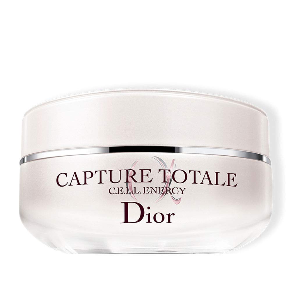 Amazon.co.jp: クリスチャンディオール Christian Dior カプチュール