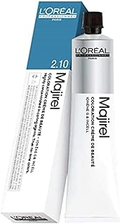 L’Oréal Paris Majirel 2.10 IONENE G incell