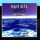 cezam angers  Cais Da Saudade