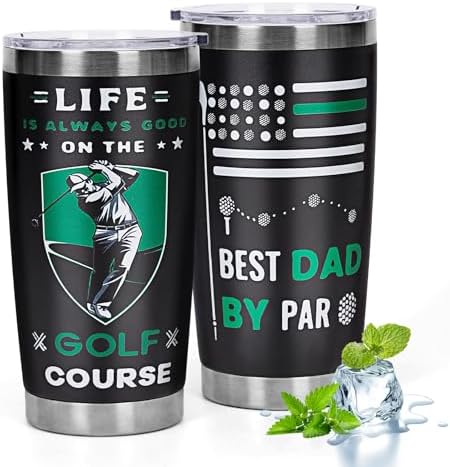 Redtag Ricky's Amazon Page