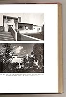 The New World Architecture 0404014879 Book Cover