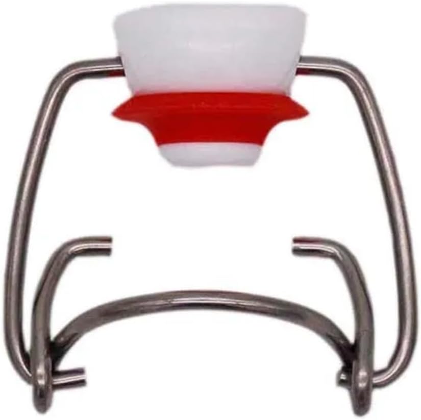 Brewing Accessories 10 pcs/lot Replacement EZ Cap Flip Top Beer Bottles Replacement Swing Tops Homebrew Brewing Wine Stoppers Brewing Accessories