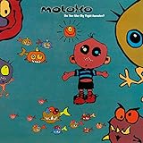 moloko shisha tabak  Do You Like My Tight Sweater [Vinyl LP]