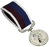 It is excellent gift for people interested in military,memorabilia or for collectors and veterans