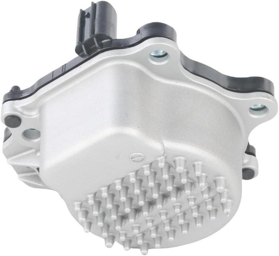 1 PC Water Pump Electric 161A0-39035 161A039035 Compatible With Automotive Motorcycle Parts Prius 2016 2017 2018 2019 2020 1.8L Replacement For Part Number 161A0-39035