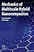 Produktbild Mechanics of Multiscale Hybrid Nanocomposites