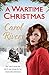 A Wartime Christmas