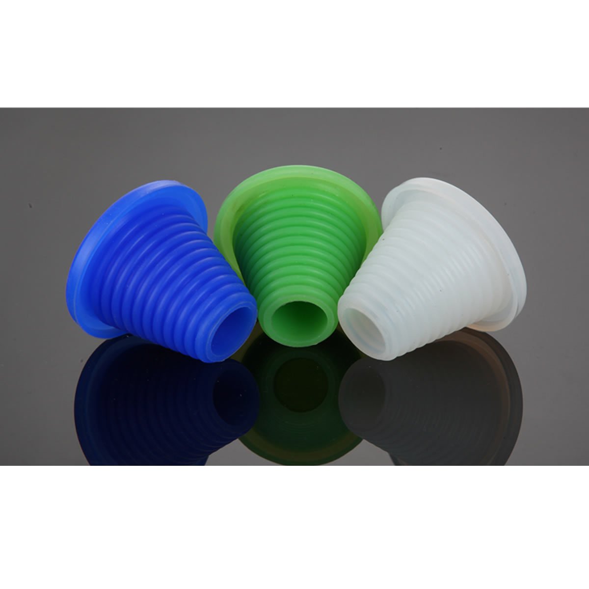 Amazon.co.jp: ZooooM 臭い 上がり 防止 キャップ 排水 口 溝 管 香り