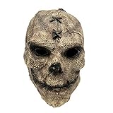 Material: hecho de materiales de alta calidad, no tóxico, inodoro, no deformable, colorido, material sólido, duradero y fácil de llevar.