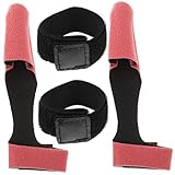 ACCESSOIRES DE STOCKAGE DE MOULINET DE CANNE À PÊCHE - et respirant, protection efficace pour la canne à pêche, peut être lavé à plusieurs reprises.