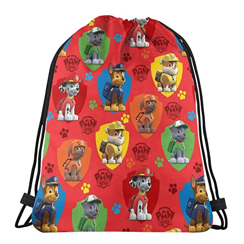 pE pg[ WTbN ibvTbN ВobN y h s AEghA X|[cW WobO ^g[jOunisex eʋВ obNpbN36cmx42cm