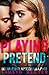 Playing Pretend