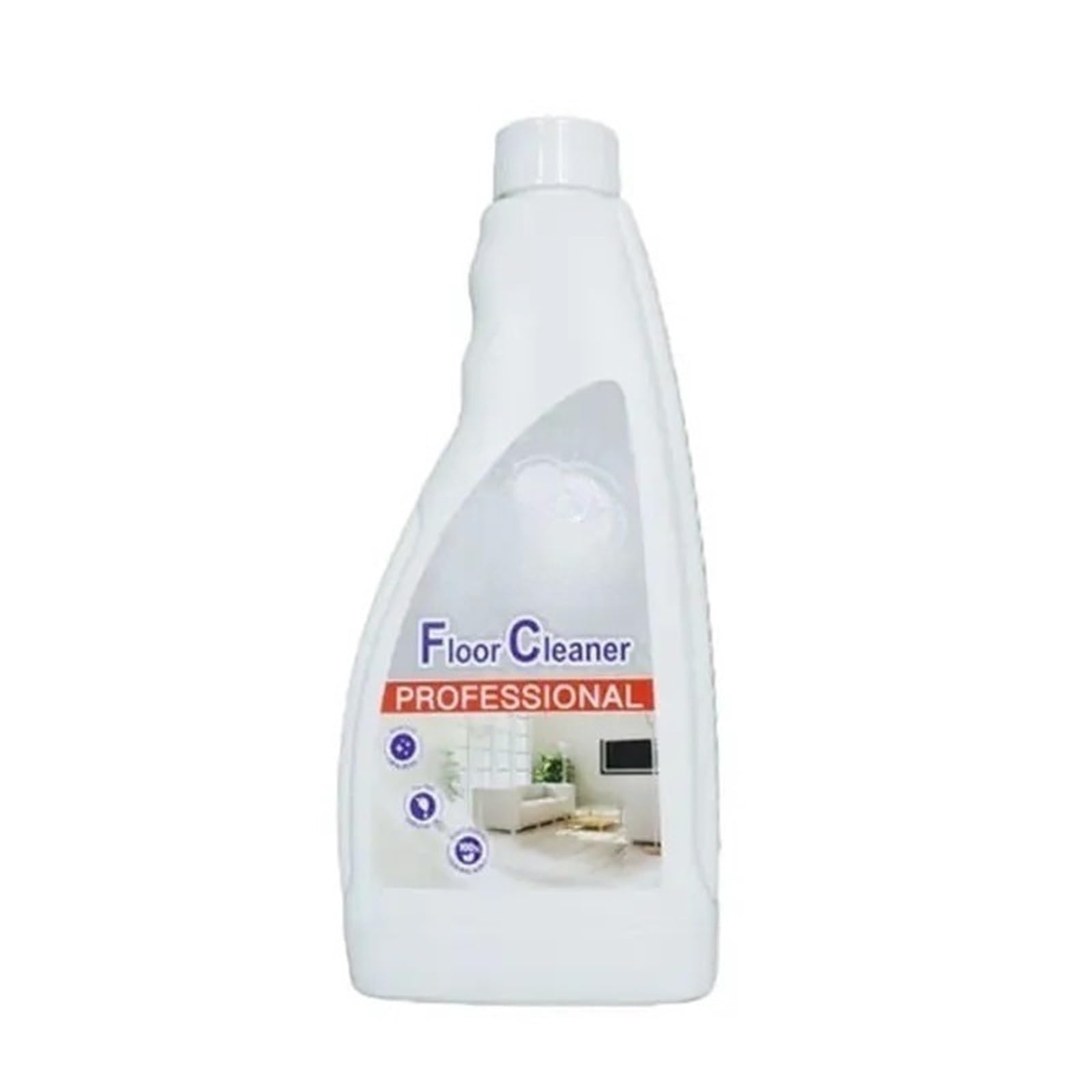 Compatible for use with Electrolux Professional 049801 KolCoh29663