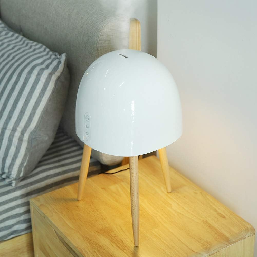 diffusore di aromi per ac