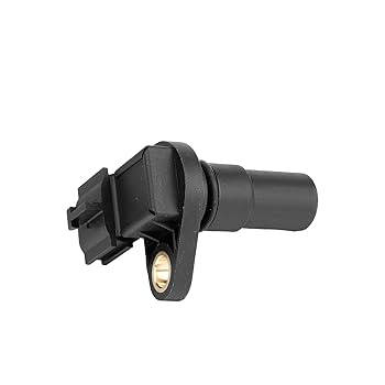 anan 2012年5/2-9号 No.1805 Genuine BMW - 13717589643 - Air Intake Tube (13-71-7-589-643)