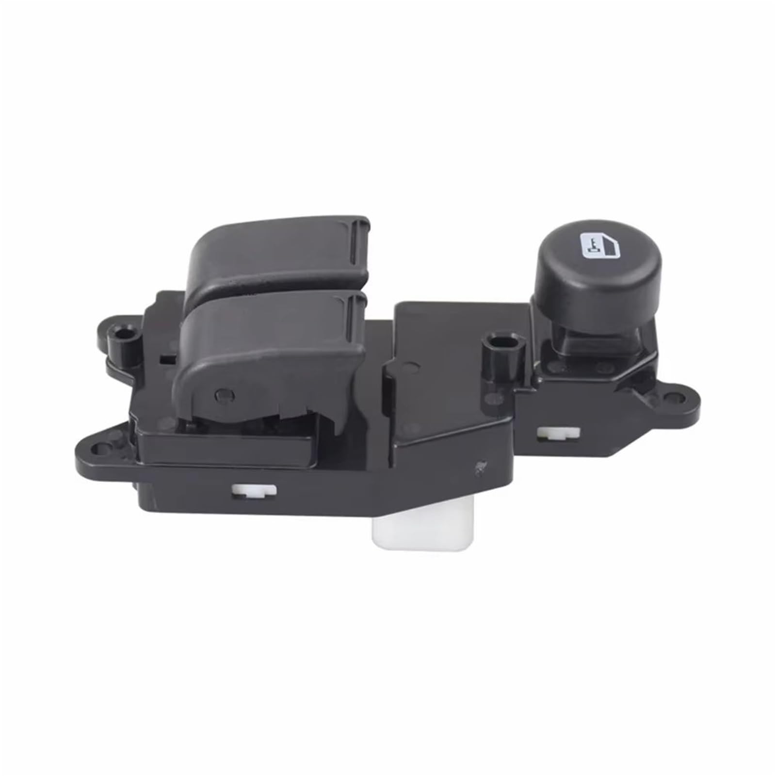 Interruttore Principale Alzacristalli Per Suzuki Per Wagon R 1998-2006 Per Ignis 2000-2003 Auto Elettrica Finestra Apri Pulsante 3799086G20S1S 9216533 9206746