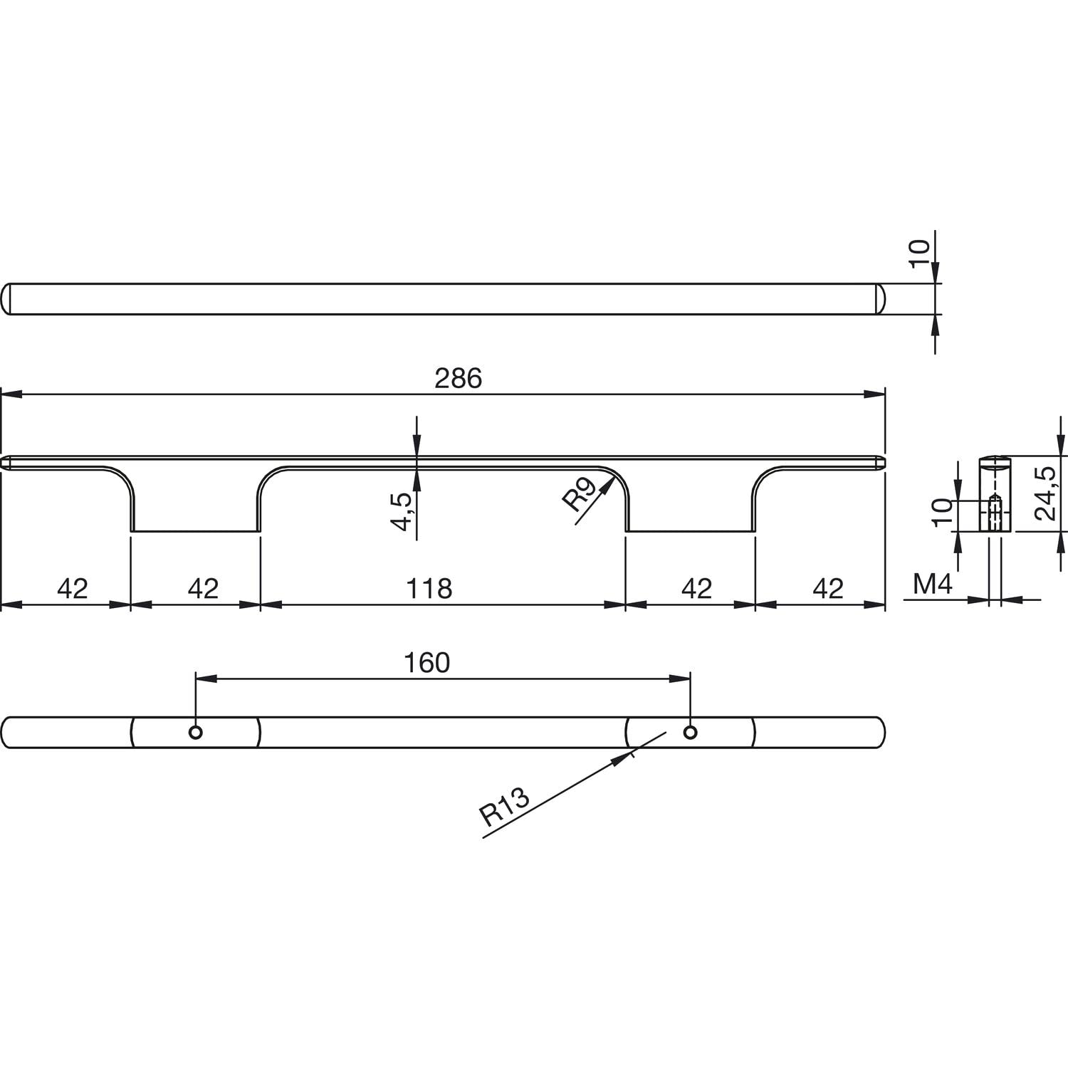 Furnipart
