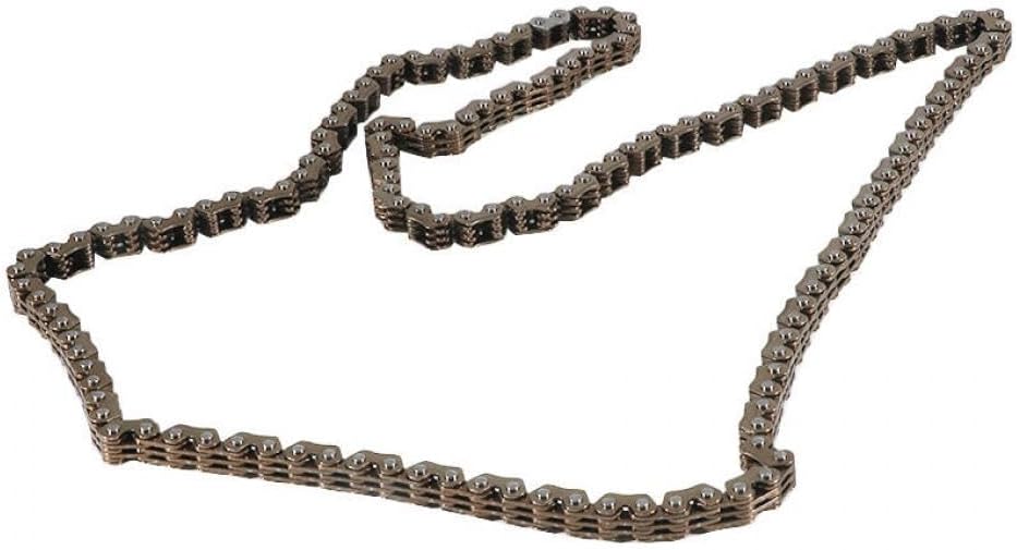 タミヤ SP.1072 5本アーチスポークホイール (銀) 4本 (24mm/±0