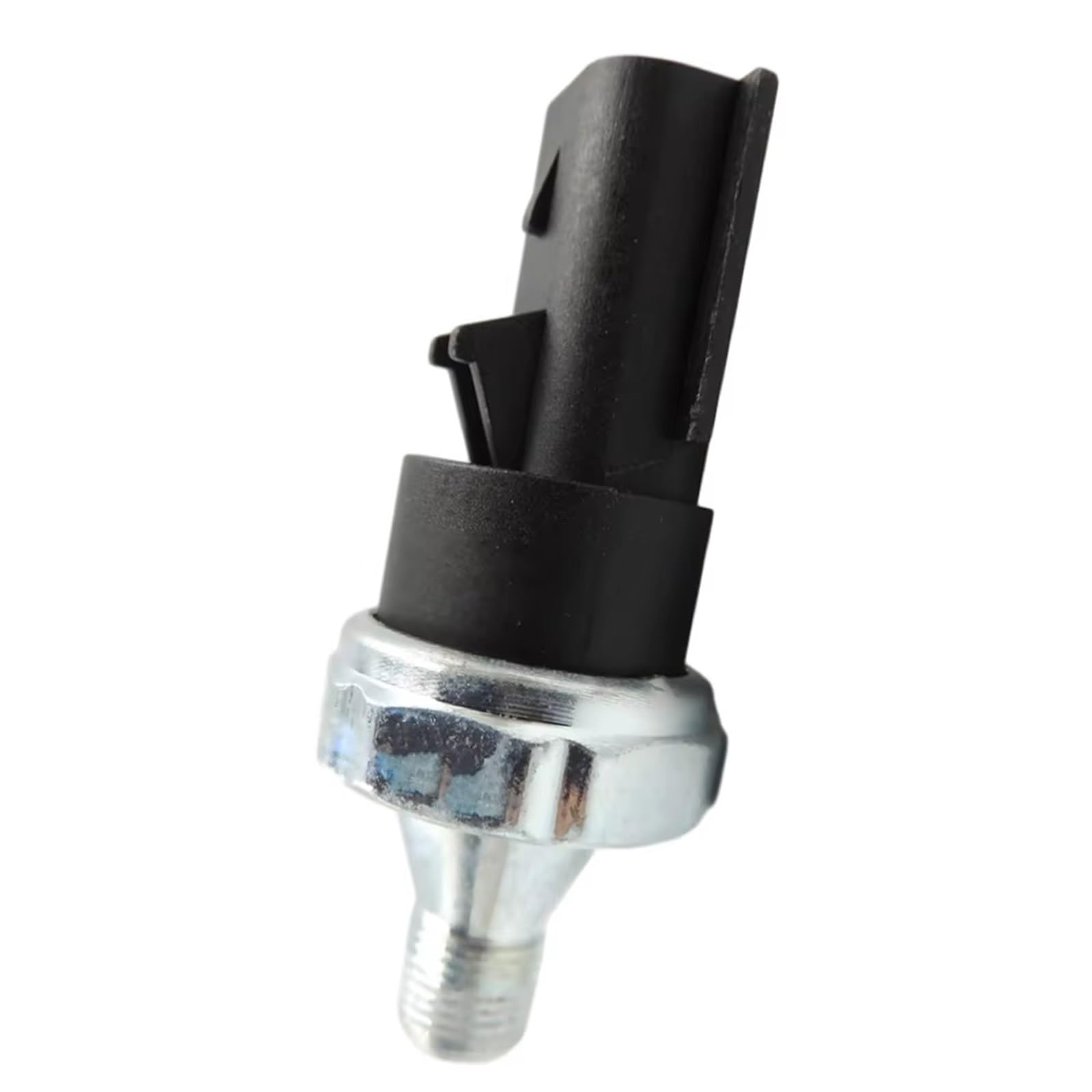 Amazon.com: Oil Pressure Sensor Compatible with Jeep for