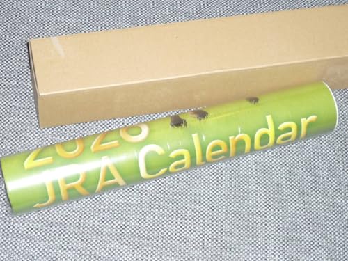 JRA ���{�������n��2026�N�J�����_�[ �Ǌ|��