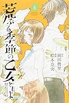 荒ぶる季節の乙女どもよ。(8) (少年マガジンコミックス) | 絵本 奈央