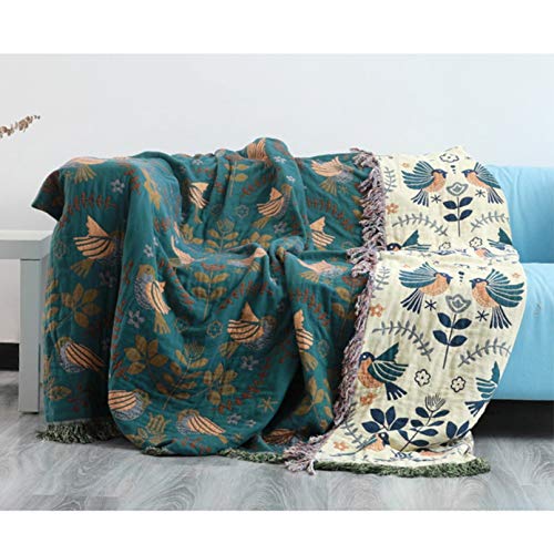 }` Jo[ \t@[Jo[ 200*230 k  GXjbN    h~ zc ` 􂦂 u[ n Vv  O e[uNX Ђ| xbhJo[ uPbg `FAJo[ V z ͗lւ