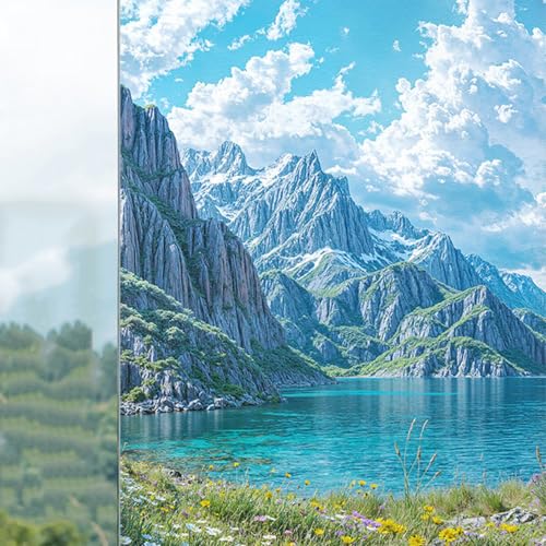 XiraivkeptB ͂̂t 120*203cmFȂډB@\ hhJr JbeBOV[gdlAp_fUC ꃊCNtH[V[gAݏZEJtF C|X^[o\Ap (40*103