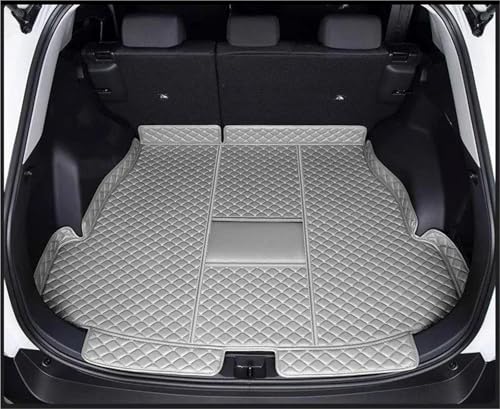 gN}bg ɓK RAV4 2024 2025pJX^J[gN}bg ANZT[ J[SCi[ ԓ ԗpQbW}bg(O[)