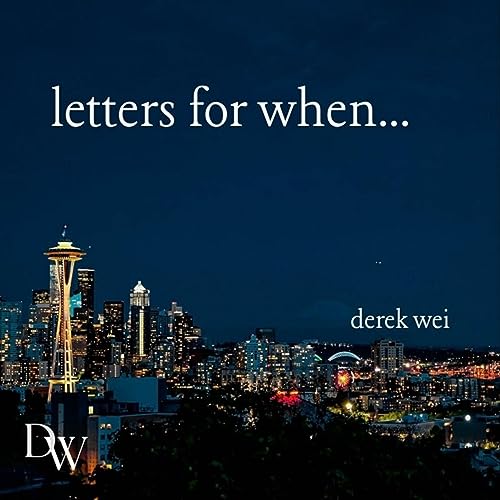 creating habits for happiness