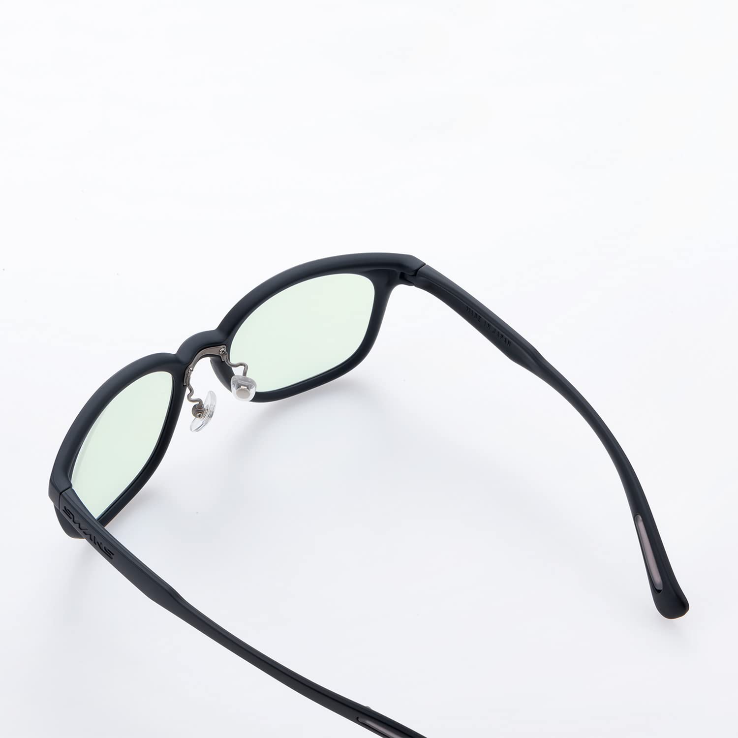 スワンズサングラス df pathway 女性 Swans df df-pathway レビュー SWANS スワンズ サングラス メンズ レディース Df pathway 偏光レンズモデル アウトドア