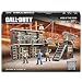 Mega Bloks Call of Duty Mob Of The Dead