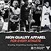 Takedown Wrestling Singlet for Men – Lightweight Compression Fit Wrestling Gear for Powerlifting & Workouts (Black, Medium)
