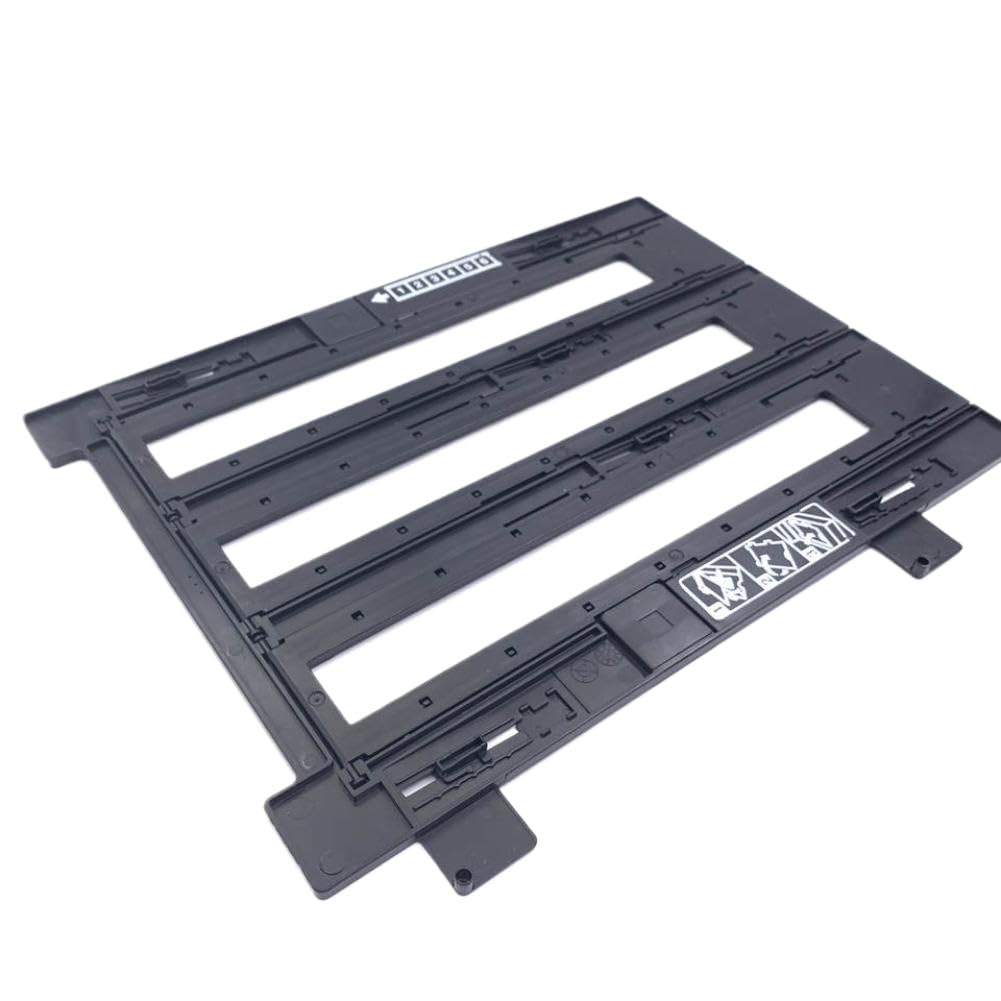 Supporto per strisce di pellicola da 35 mm per scanner Perfection V700 V750 V800 V850